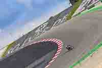 motorbikes;no-limits;november-2022;peter-wileman-photography;portimao;portugal;trackday-digital-images